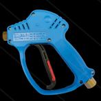 Robuust HD Spuitpistool 350 Bar Warmwater, Verzenden