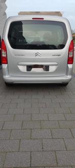 Citroën Berlingo, Auto's, Citroën, Te koop, Diesel, Particulier, Berlingo