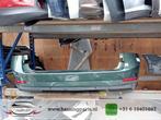 Achterbumper Skoda Superb, Auto-onderdelen, Gebruikt, Ophalen of Verzenden, Bumper, Achter