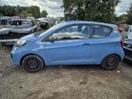 Scherm links-voor van een Kia Picanto (ABB), -, -, Ophalen of Verzenden, -