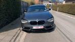BMW 118D, Auto's, BMW, 100 kW, Euro 5, 1995 cc, Zwart