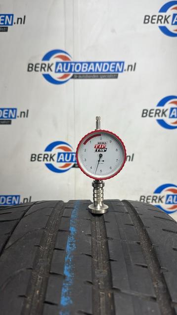 2x Pirelli P Zero 265/40 R22 106Y 265/40/22 2654022 (Prijs = beschikbaar voor biedingen
