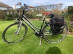 Damesfiets, Fietsen en Brommers, Fietsen | Dames | Damesfietsen, 50 tot 53 cm, Ophalen, Zo goed als nieuw