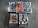 Vhs, Alle leeftijden, Ophalen of Verzenden, Gebruikt, Overige genres
