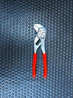 knipex, Ophalen, Nieuw