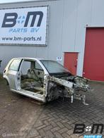 Plaatwerk / Snijdeel Lupo GTI ., Gebruikt