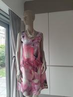 Zomerkleedje  ANIMAPOP, Kleding | Dames, Ophalen of Verzenden, Zo goed als nieuw, Maat 38/40 (M)