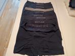 Boxershorts merk bodylook maat L, Ophalen of Verzenden