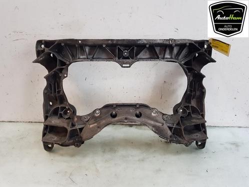 SUBFRAME SL (R230) (|A2306280157|A2306280357|), Auto-onderdelen, Ophanging en Onderstel, Mercedes-Benz, Gebruikt