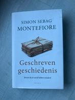 Boek hardcover geschiedenis, Enlèvement ou Envoi, Comme neuf