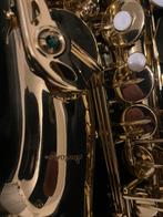 Saxophone, Musique & Instruments, Instruments à vent | Saxophones, Enlèvement ou Envoi, Comme neuf
