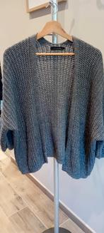 Gilet Lola et Liza M, Vêtements | Femmes, Enlèvement, Porté, Gris