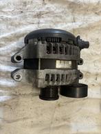 BMW 1-serie E87/87N Dynamo 7550468-02, Ophalen of Verzenden, Gebruikt, BMW
