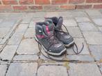Quechua wandelschoenen  - maat 37, Ophalen of Verzenden, Gebruikt, Schoenen
