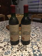 Lalande de Pomerol Chateau Chevrol Bel Air 1969, Pleine, Enlèvement, France, Vin rouge