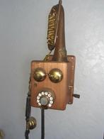 Oude telefoon, Ophalen of Verzenden