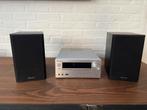 Stereo Pioneer, Ophalen, Zo goed als nieuw, Pioneer
