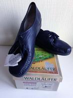 Damesschoenen: M 39,5, Ophalen, Nieuw, Zwart, Wandelschoenen