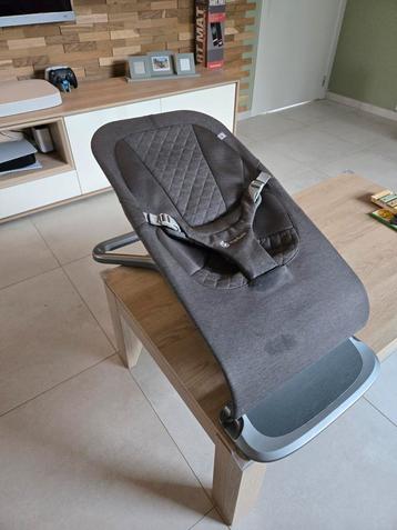 Ergobaby Evolve Bouncer, Enlèvement, Comme neuf