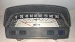 veglia borletti pour Fiat 850/Seat, Auto-onderdelen, Overige Auto-onderdelen, Ophalen of Verzenden, Gebruikt, Fiat
