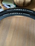 racebanden fiets, Ophalen of Verzenden, Zo goed als nieuw