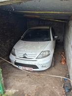 Citroen c3 ,  voor onderdelen of cross 1400 diesel, Auto's, Particulier, Te koop, C3