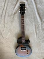 Gibson Les Paul junior 2001, Muziek en Instrumenten, Snaarinstrumenten | Gitaren | Elektrisch, Ophalen, Zo goed als nieuw, Gibson