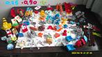 Duplo onderdelen, accessoires, Enlèvement ou Envoi, Comme neuf, Briques en vrac, Duplo