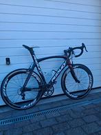 Ridley Noah Fast, Fietsen en Brommers, Ophalen, 28 inch, Carbon, Heren