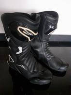 Alpinestar motorlaarzen maat 37, Ophalen of Verzenden, Tweedehands