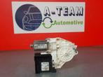 MOTEUR LEVE VITRE ELECTRIQUE Caddy IV (5K0959793), Utilisé, Volkswagen