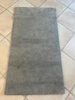 Tapis 80/150 gris, Ophalen, Gebruikt