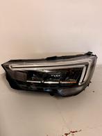 Led koplamp L.V splinternieuwe, Enlèvement