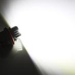 LED ANGEL EYES MW Série 5, E60, M5, 2006, 2007, 160W, Paire,, Autos : Pièces & Accessoires, Enlèvement ou Envoi, Neuf, BMW