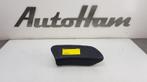 AIRBAG STOEL Peugeot 108 (|73920YV020|B0007398ZD|), Auto-onderdelen, Gebruikt, Peugeot