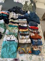 Jongens kleren van maat 92 t.e.m 104, Enfants & Bébés, Vêtements enfant | Taille 104, Enlèvement, Comme neuf, Garçon