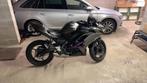 Kawasaki ninja 650, Motoren, Motoren | Kawasaki, Particulier