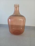 Paket glazen vazen, Huis en Inrichting, Woonaccessoires | Vazen, Ophalen, Overige kleuren, Minder dan 50 cm, Glas