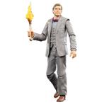 The Last Crusade – Professor Indiana Jones Figure 15cm, Nieuw, Hasbro European Services, 4 The Square, Stockley Park, Uxbridge, Middlesex, UB11 1ET, Verenigd Koninkrijk
