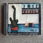 Rock Garden 2 met dEUS, Body Count, Nick Cave,..., Cd's en Dvd's, Ophalen of Verzenden