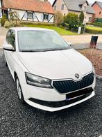 Skoda fabia 1.0 benzine (goedgekeurd), Boîte manuelle, 5 portes, Tissu, Achat