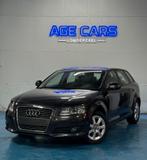 Audi A3 Essence 1.4 TFSI AUTOMATIQUE, Autos, Euro 5, Achat, Entreprise, 5 portes
