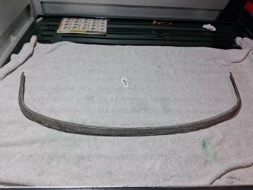 Sierlijst neus ape 50  beschikbaar voor biedingen