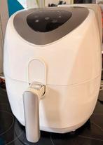 Airfryer, Elektronische apparatuur, Ophalen, Gebruikt, Airfryer