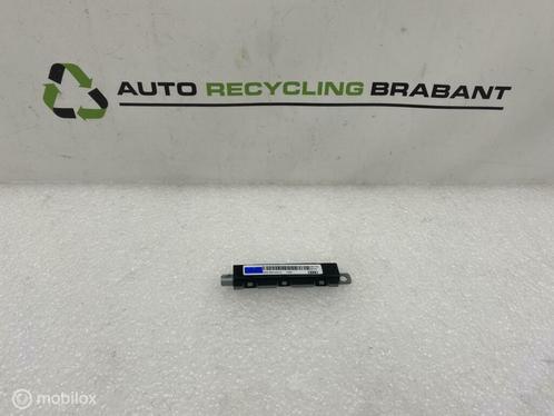 Antenneversterker Audi A1 8X ORIGINEEL 8X4035225E, Auto-onderdelen, Elektronica en Kabels, Audi, Gebruikt, Ophalen of Verzenden