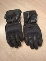 Motor handschoenen dames, Motoren, Kleding | Motorkleding, Ophalen, Dames, Handschoenen