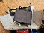 Radiateur van een Landrover Range Rover Sport, Ophalen of Verzenden, 3 maanden garantie, Gebruikt, Land Rover