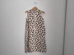 Slaapzak baby kind maat 68/80, Kinderen en Baby's, Babykleding | Maat 68, Ophalen of Verzenden, Zo goed als nieuw