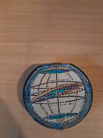 Boussole ancien, Antiquités & Art, Enlèvement ou Envoi