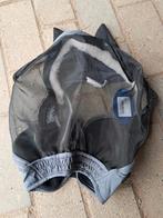 Vliegenmasker Pony, Ophalen of Verzenden, Nieuw, Overige soorten
